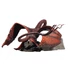Kép 4/5 - House of the Dragon PVC Szobor - Caraxes 17 cm