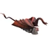 Kép 5/5 - House of the Dragon PVC Szobor - Caraxes 17 cm