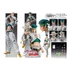 Kép 1/5 - JoJo&apos;s Bizarre Adventure Part4 Super Action Akciófigura - Chozokado (Rohan Kishibe & Heaven&apos;s Door)