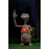 Kép 4/5 - E.T. the Extra-Terrestrial Ultimate Akciófigura - Ultimate Deluxe E.T. 11 cm