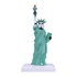 Kép 1/4 - Original Wise Stormtrooper Figura - What A Liberty Stormtrooper 23 cm