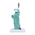 Kép 3/4 - Original Wise Stormtrooper Figura - What A Liberty Stormtrooper 23 cm