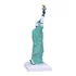 Kép 2/4 - Original Wise Stormtrooper Figura - What A Liberty Stormtrooper 23 cm