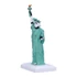 Kép 4/4 - Original Wise Stormtrooper Figura - What A Liberty Stormtrooper 23 cm