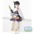 Kép 2/4 - Demon Slayer: Kimetsu no Yaiba PM Perching PVC Szobor - Kanao Tsuyuri 14 cm