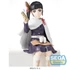 Kép 4/4 - Demon Slayer: Kimetsu no Yaiba PM Perching PVC Szobor - Kanao Tsuyuri 14 cm