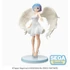 Kép 1/3 - Re:Zero Starting Life in Another World SPM PVC Szobor - Rem Demon Angel Ver. 21 cm