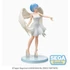 Kép 3/3 - Re:Zero Starting Life in Another World SPM PVC Szobor - Rem Demon Angel Ver. 21 cm