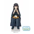 Kép 2/3 - Demon Slayer: Kimetsu no Yaiba PM Perching PVC Szobor - Muichiro Tokito 15 cm