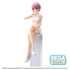 Kép 1/2 - The Quintessential Quintuplets: The Movie PM Perching PVC Szobor - Ichika Nakano 14 cm