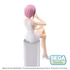 Kép 2/2 - The Quintessential Quintuplets: The Movie PM Perching PVC Szobor - Ichika Nakano 14 cm