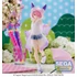 Kép 2/4 - Re:Zero Starting Life in Another World Luminasta PVC Szobor - Ram Day After the Rain 21 cm