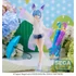 Kép 2/4 - Re:Zero Starting Life in Another World Luminasta PVC Szobor - Rem Day After the Rain 21 cm