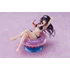 Kép 1/4 - Saekano: How to Raise a Boring Girlfriend Aqua Float Girls PVC Szobor - Utaha Kasumigaoka 13 cm