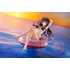 Kép 2/4 - Saekano: How to Raise a Boring Girlfriend Aqua Float Girls PVC Szobor - Utaha Kasumigaoka 13 cm
