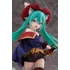 Kép 1/4 - Hatsune Miku Wonderland PVC Szobor - Hatsune Miku Puss in Boots 18 cm