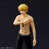 Kép 1/4 - Chainsaw Man PVC Szobor - Denji