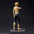 Kép 4/4 - Chainsaw Man PVC Szobor - Denji