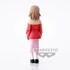 Kép 2/2 - Shaman King PVC Szobor - Anna Kyoyama 13 cm