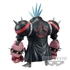 Kép 2/2 - One Piece DXF Grandline Men PVC Szobor - Franky 15 cm