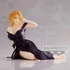 Kép 1/2 - Bleach Relax Time PVC Szobor - Rangiku Matsumoto 12 cm