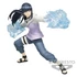 Kép 1/3 - Naruto Shippuden Vibration Stars Szobor - Hyuga Hinata 16 cm
