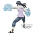 Kép 3/3 - Naruto Shippuden Vibration Stars Szobor - Hyuga Hinata 16 cm