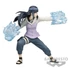 Kép 2/3 - Naruto Shippuden Vibration Stars Szobor - Hyuga Hinata 16 cm