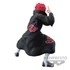 Kép 2/2 - Naruto Shippuden Vibration Stars Szobor - Sasori 15 cm