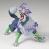 Kép 1/2 - That Time I Got Reincarnated as a Slime Effectreme PVC Szobor - Ranga 10 cm