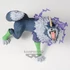 Kép 2/2 - That Time I Got Reincarnated as a Slime Effectreme PVC Szobor - Ranga 10 cm
