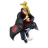 Kép 2/3 - Naruto Shippuden Vibration Stars Szobor - Deidara 13 cm