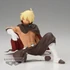 Kép 2/4 - That Time I Got Reincarnated as a Slime Break Time Collection 2/2 PVC Szobor – Veldora 10 cm