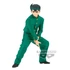 Kép 3/3 - Yu Yu Hakusho DXF PVC Szobor - Yusuke Urameshi 14cm