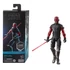 Kép 1/3 - Star Wars: Battlefront II Gaming Greats Black Series Akciófigura - Darth Maul (Old Master) 15 cm