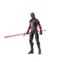 Kép 3/3 - Star Wars: Battlefront II Gaming Greats Black Series Akciófigura - Darth Maul (Old Master) 15 cm
