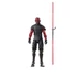 Kép 2/3 - Star Wars: Battlefront II Gaming Greats Black Series Akciófigura - Darth Maul (Old Master) 15 cm