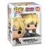 Kép 1/2 - Boruto - Naruto Next Generations Funko POP! Television Vinyl Figura - Boruto w/Rasengan 9 cm #1356