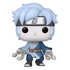Kép 2/2 - Boruto - Naruto Next Generations Funko POP! Television Vinyl Figura - Mitsuki w/snake hands 9 cm #13