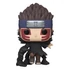 Kép 2/2 - Boruto - Naruto Next Generations Funko POP! Television Vinyl Figura - Shinki 9 cm #1359