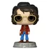 Kép 2/2 - Indiana Jones Funko POP! Movies Vinyl Figura - Helena Shaw 9 cm #1386
