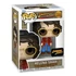 Kép 1/2 - Indiana Jones Funko POP! Movies Vinyl Figura - Helena Shaw 9 cm #1386