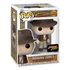 Kép 1/2 - Indiana Jones Funko POP! Movies Vinyl Figura - Indiana Jones 9 cm #1385