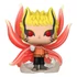 Kép 2/2 - Boruto - Naruto Next Generations Super Sized POP! Vinyl Figura - Baryon Naruto 15 cm #1361