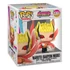 Kép 1/2 - Boruto - Naruto Next Generations Super Sized POP! Vinyl Figura - Baryon Naruto 15 cm #1361