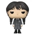 Kép 2/2 - Wednesday POP! TV Vinyl Figura - Wednesday Addams 9 cm #1309