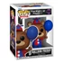 Kép 1/2 - Five Nights at Freddy&apos;s Security Breach POP! Games Vinyl Figura - Balloon Freddy 9 cm #908