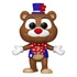Kép 2/2 - Five Nights at Freddy&apos;s Security Breach POP! Games Vinyl Figura - Circus Freddy 9 cm #912