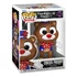 Kép 1/2 - Five Nights at Freddy&apos;s Security Breach POP! Games Vinyl Figura - Circus Freddy 9 cm #912