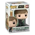 Kép 1/2 - Star Wars The Book of Boba Fett Funko POP! TV Vinyl Figura - Luke (TRNG) 9 cm #583